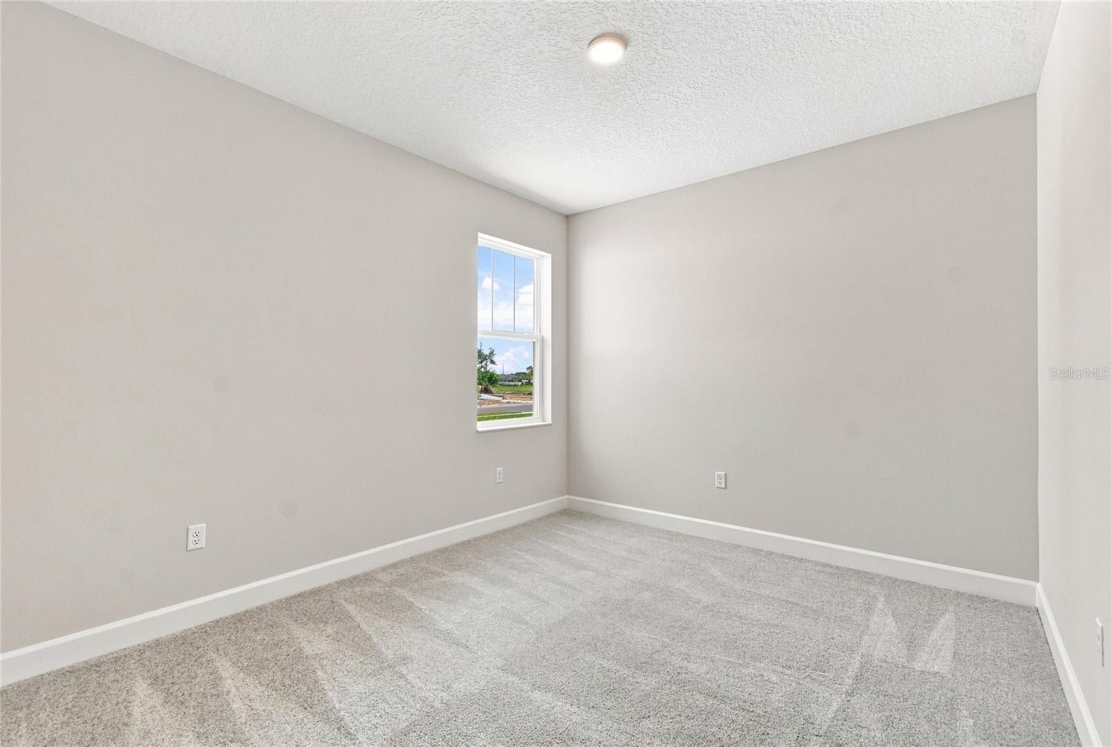 3795 Wolves Creek Place. Apopka, FL 32712