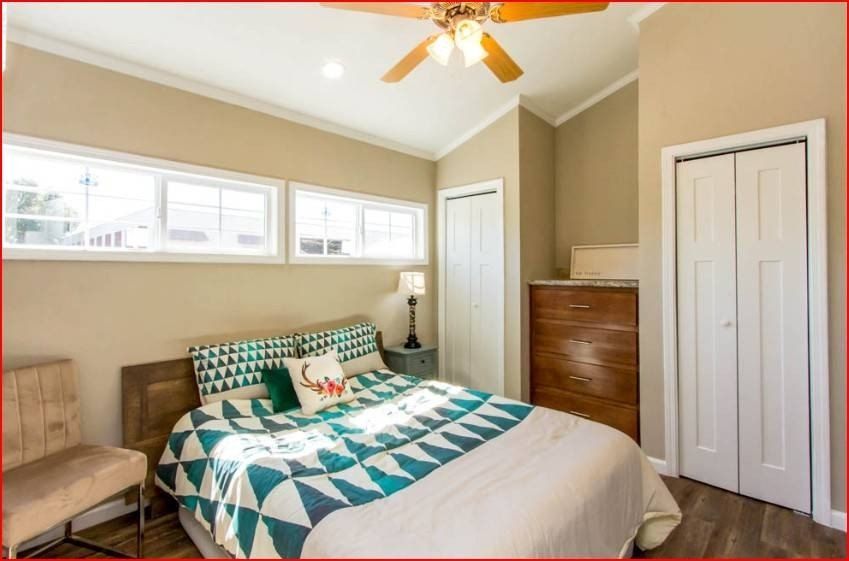 24020 Production Circle. Bonita Springs, FL 34135