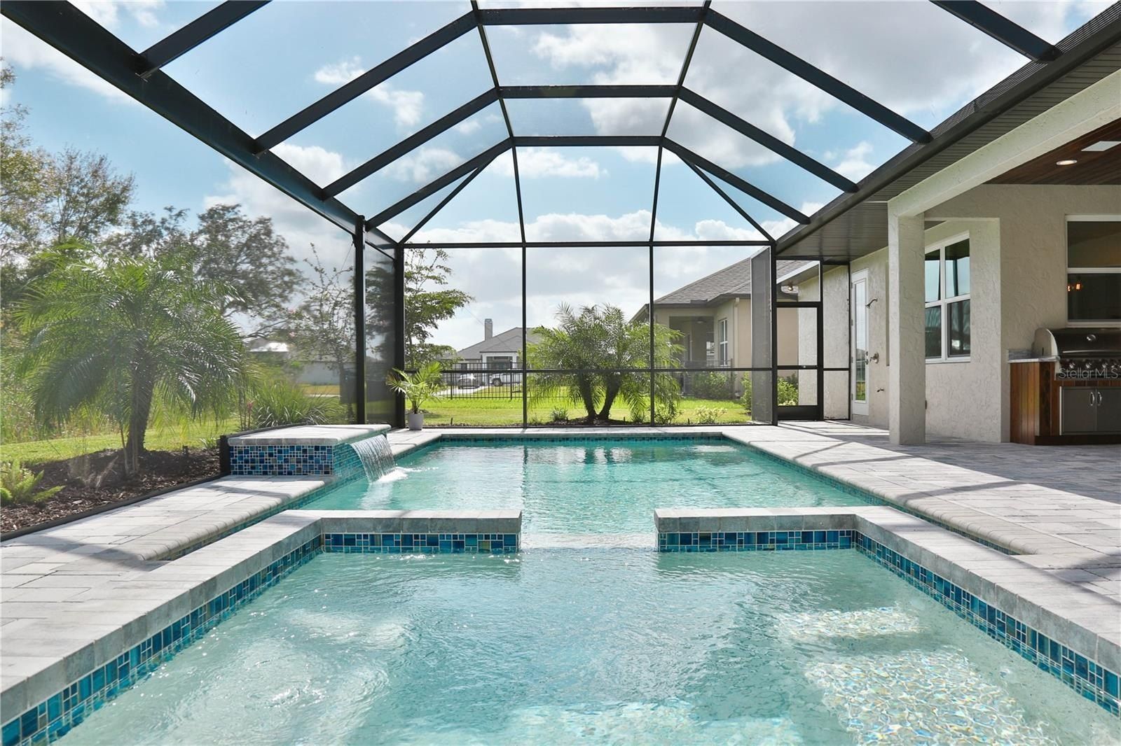 7808 34Th Court E. Sarasota, FL 34243