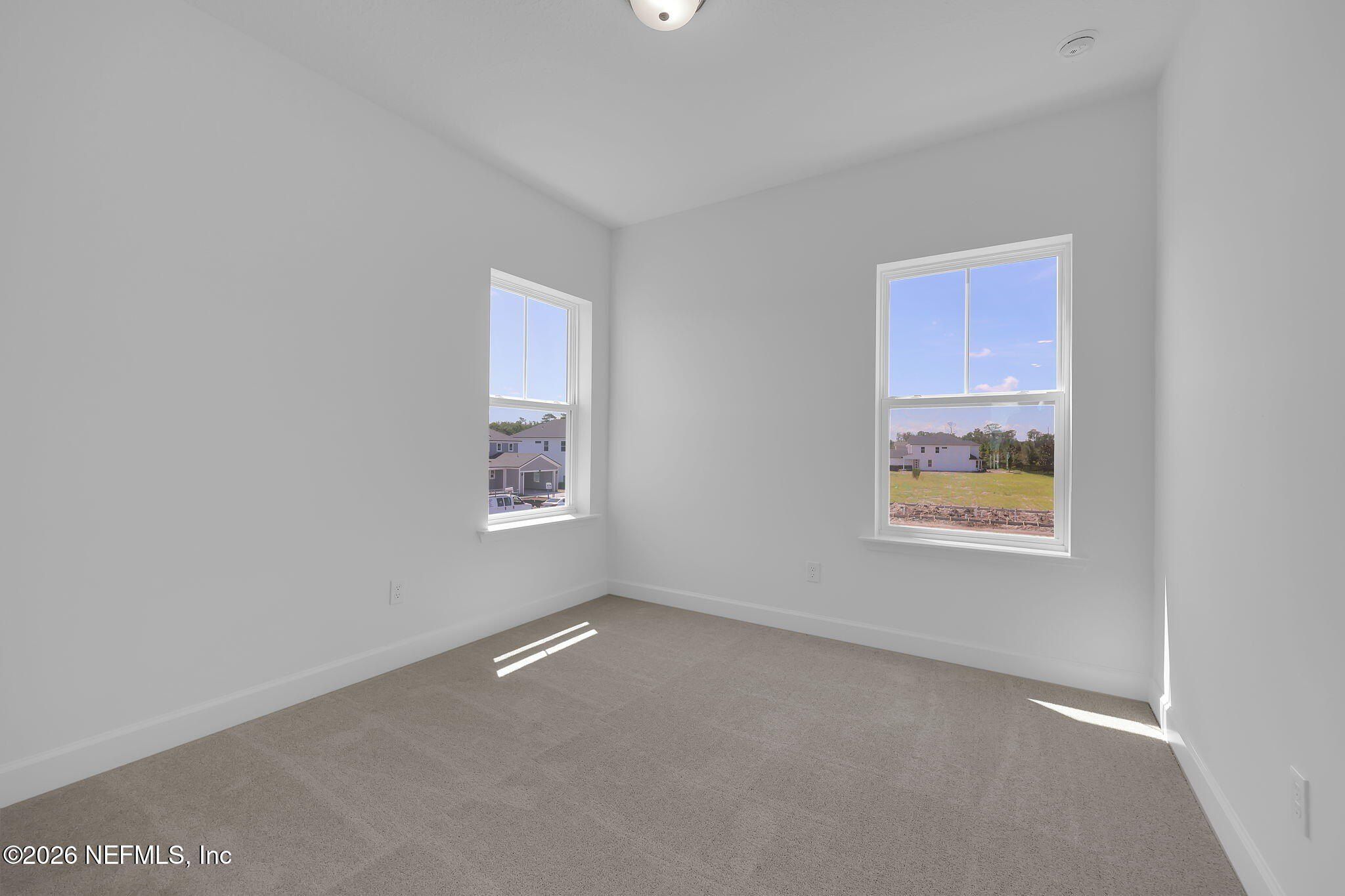 12097 Mariposa Avenue. Jacksonville, FL 32256