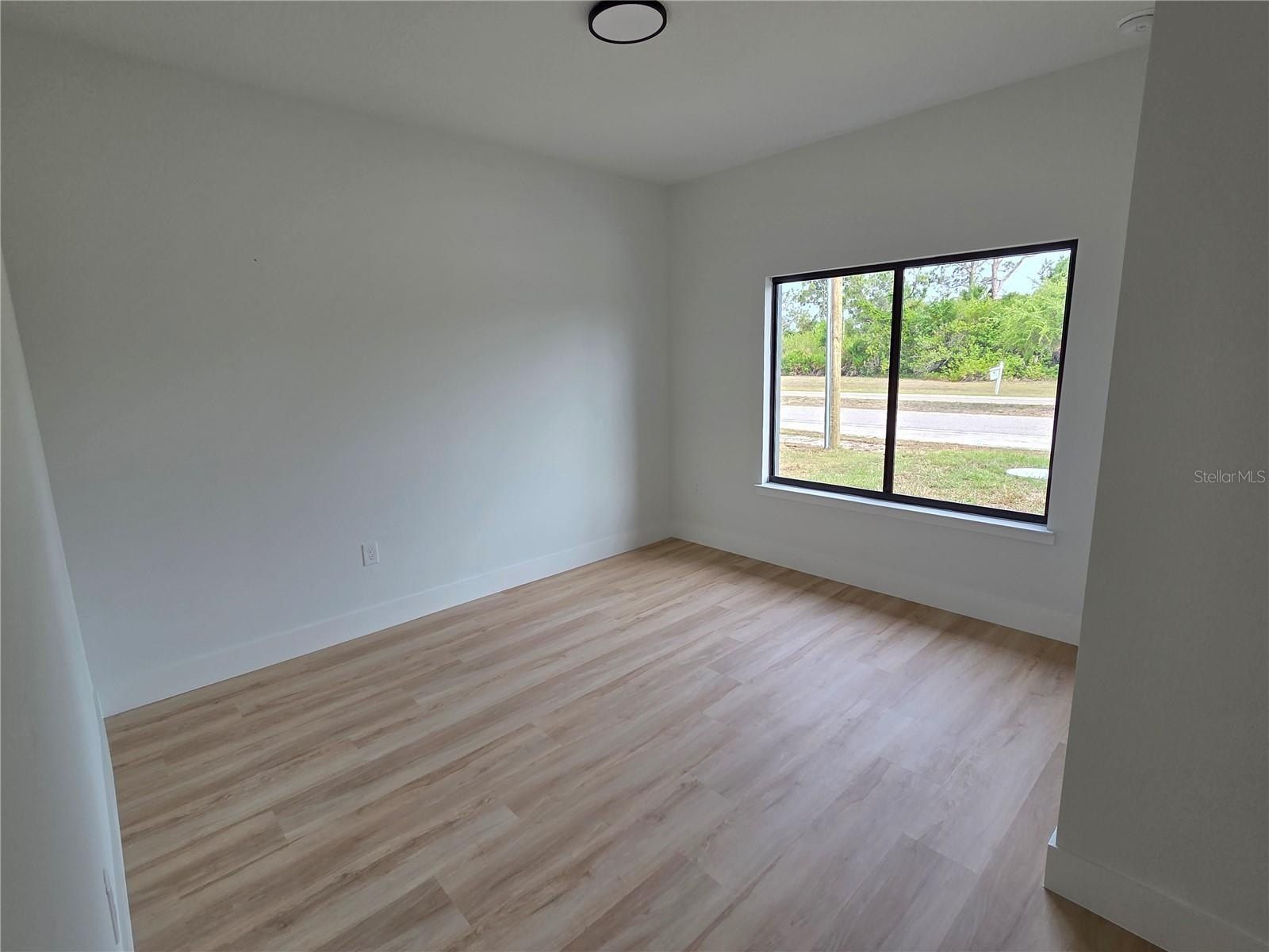 138 Ingram Boulevard. Rotonda West, FL 33947