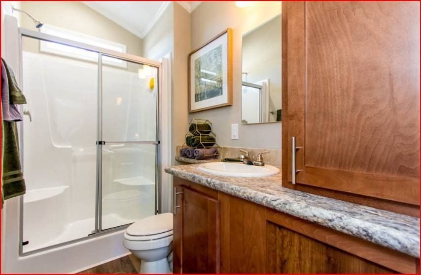 24020 Production Circle. Bonita Springs, FL 34135
