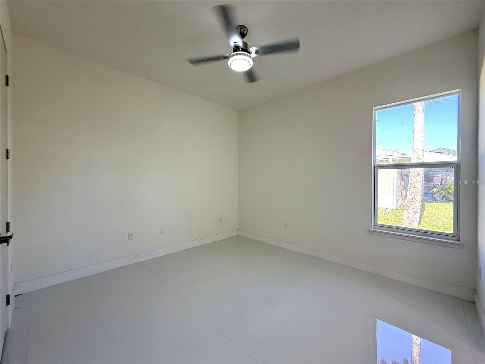 16443 Hillsborough Boulevard. Port Charlotte, FL 33954