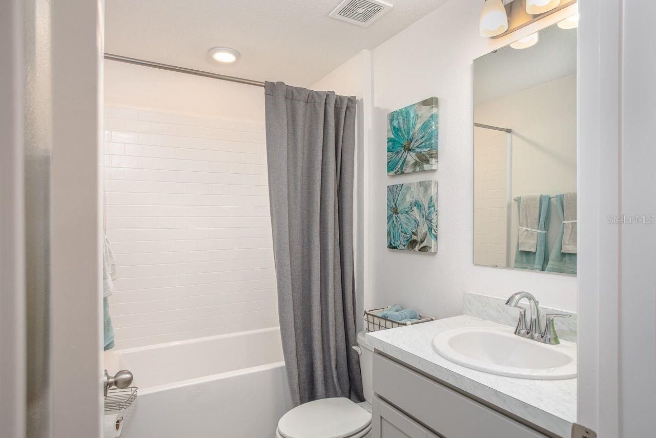 3104 Mandrell Avenue. Spring Hill, FL 34608