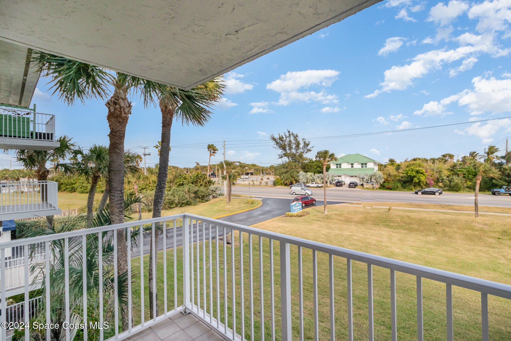 2160 N Hwy A1a. Indialantic, FL 32903