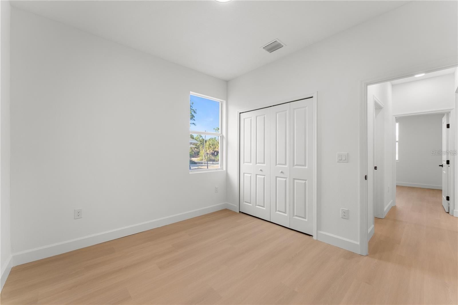 3382 Everett Terrace. North Port, FL 34286