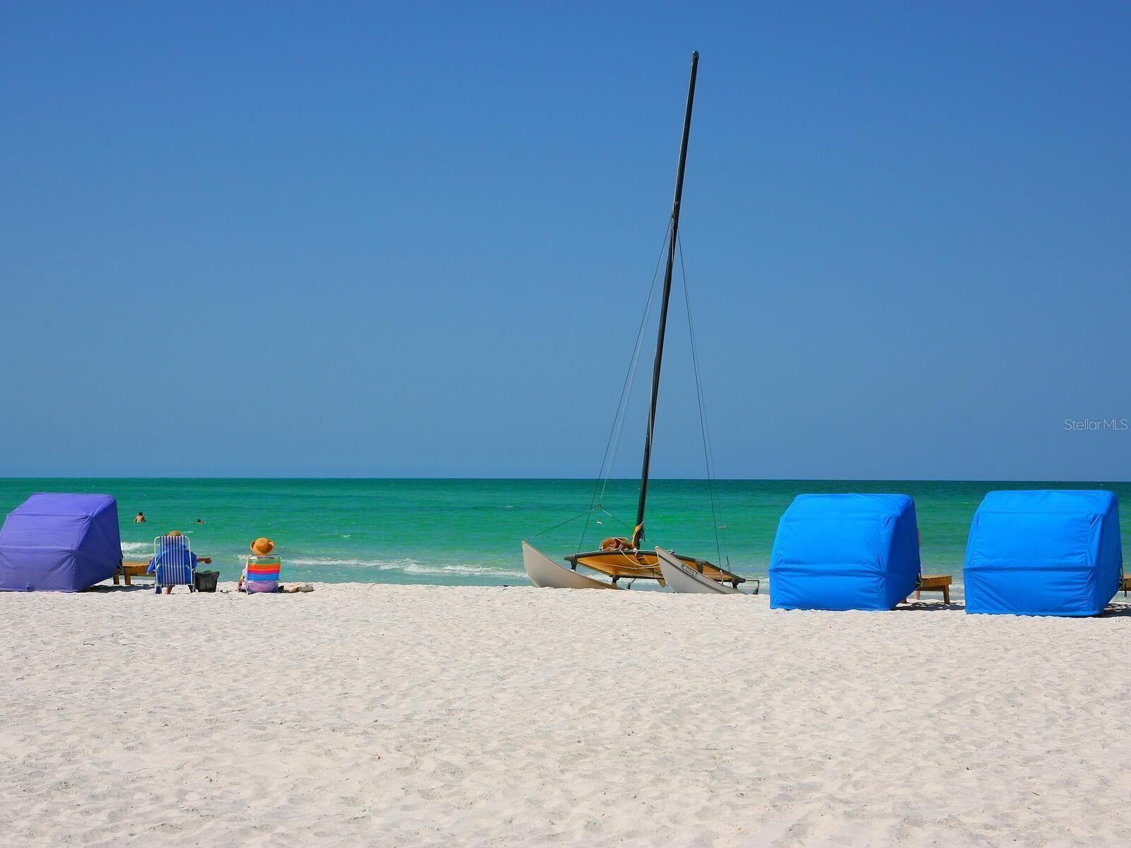 1821 Lincoln Drive. Sarasota, FL 34236