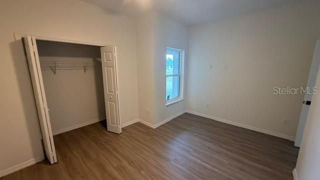 4123 Mandarin Road. Sebring, FL 33875