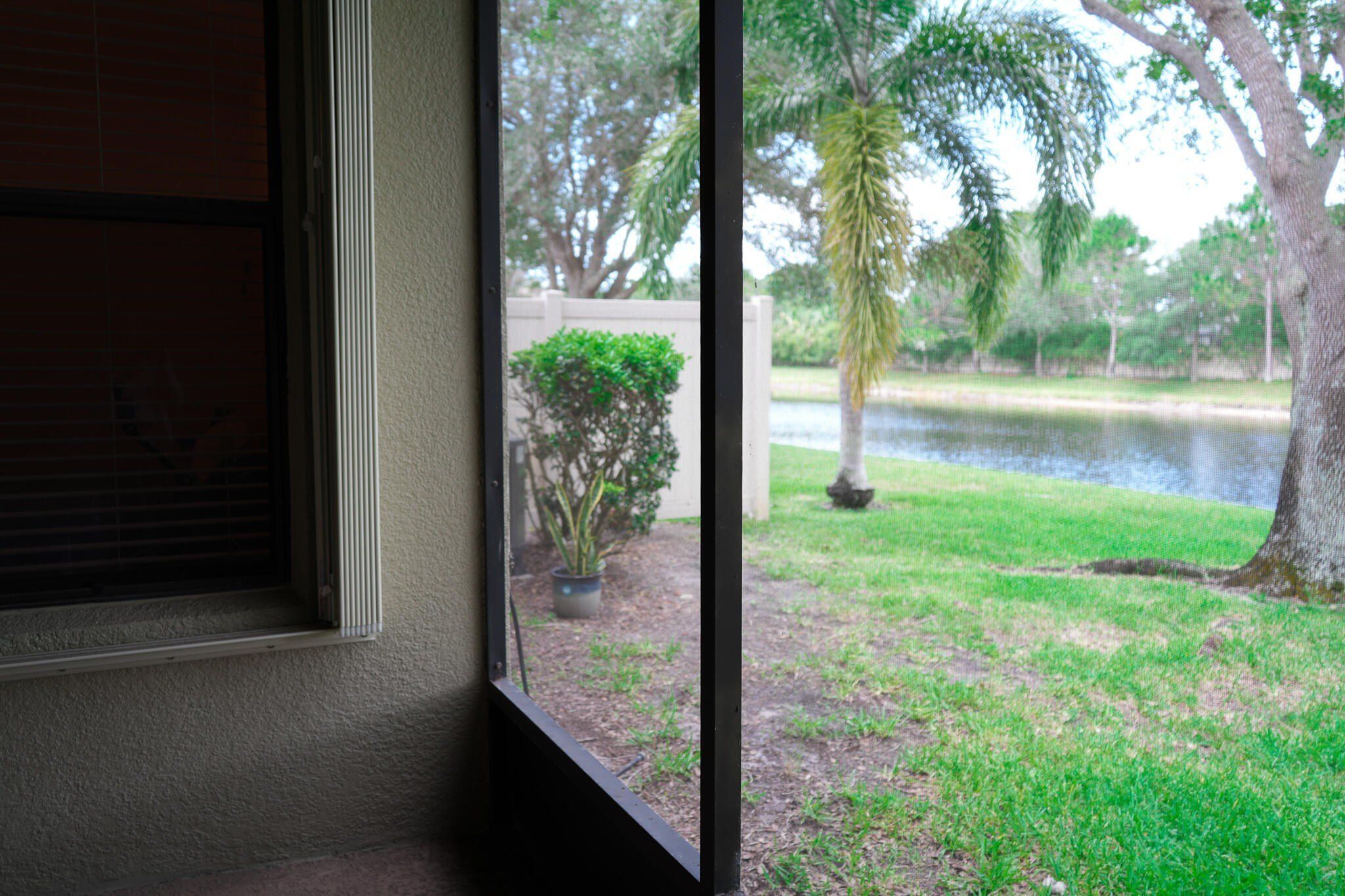 283 Murano Drive. West Melbourne, FL 32904