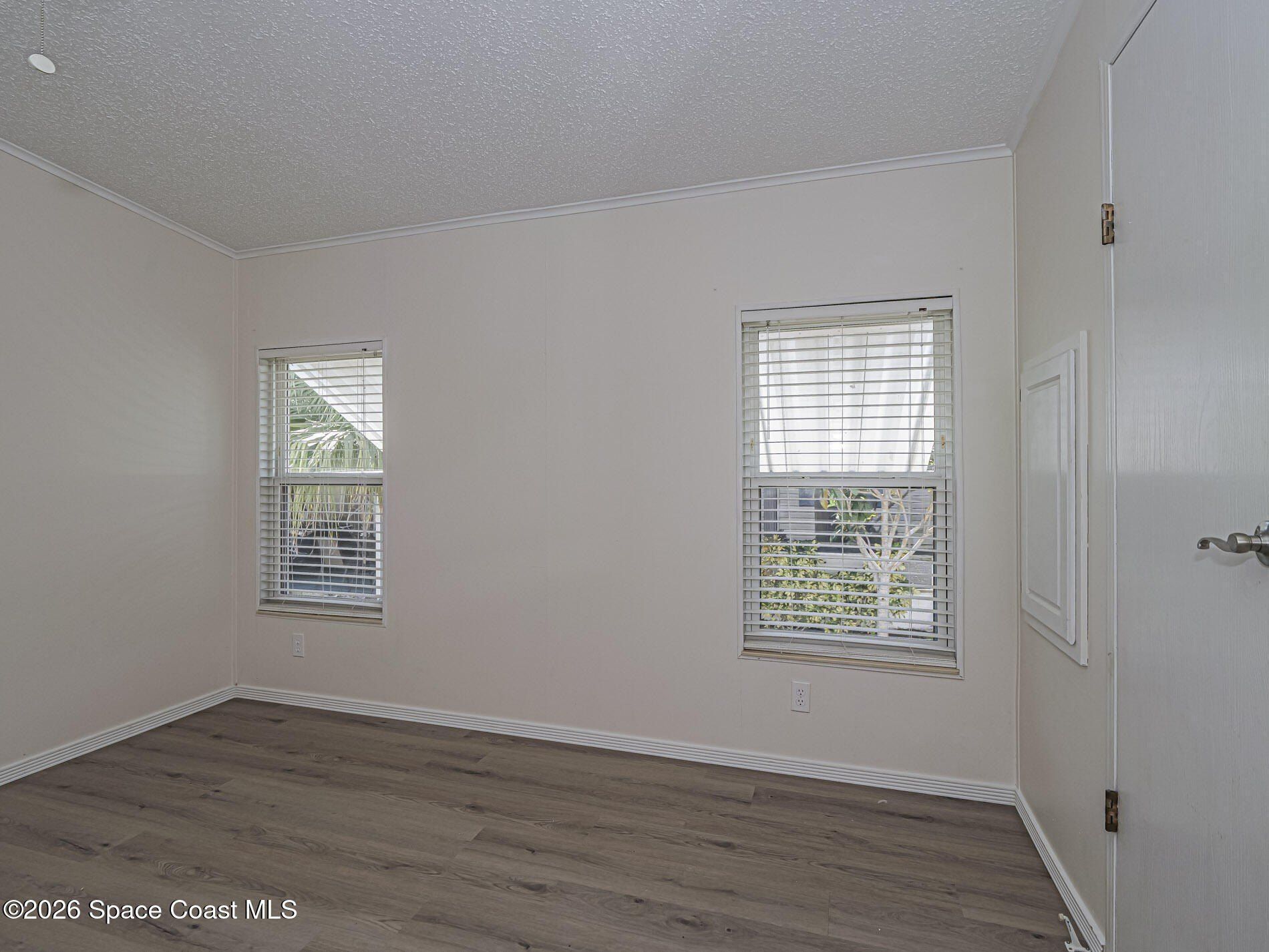 7566 Montauk Avenue. Micco, FL 32976