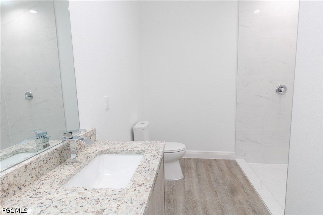 8109 Olive Court. Labelle, FL 33935