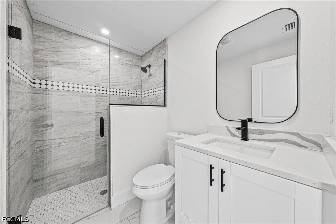 7644 19Th Terrace. Labelle, FL 33935