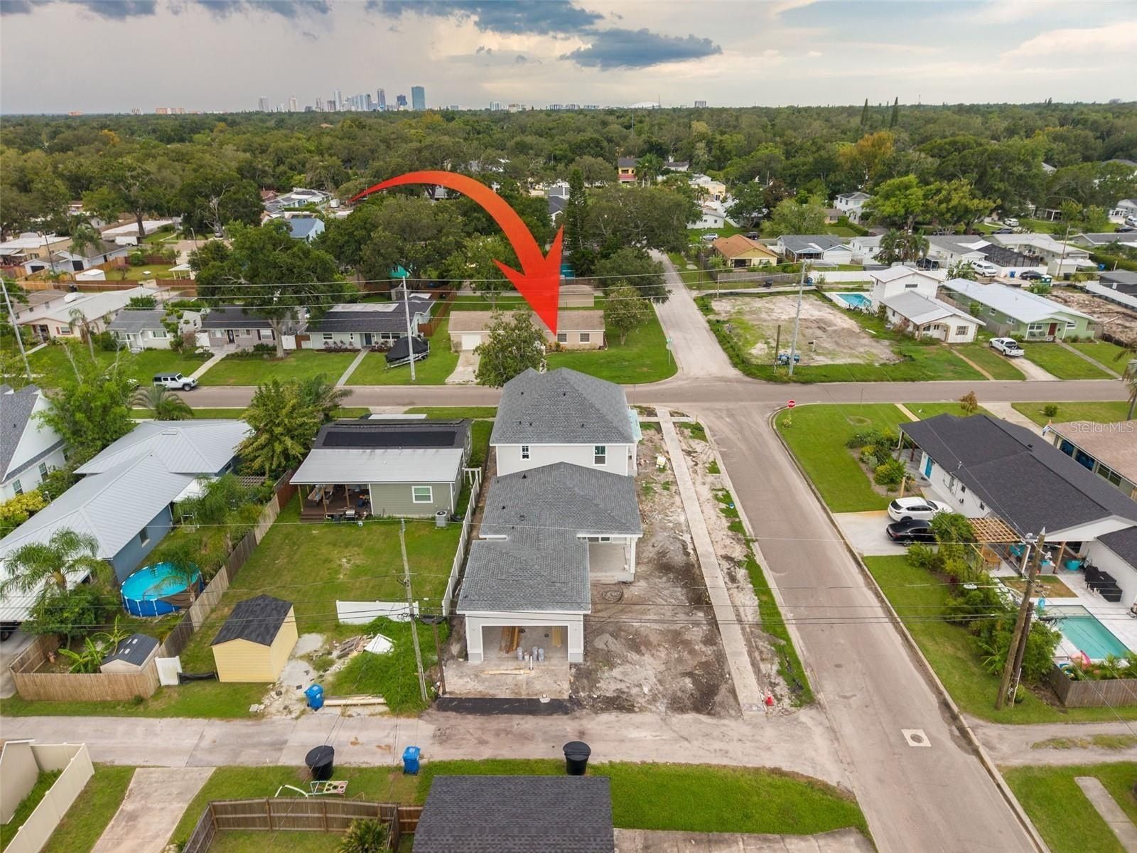995 48Th Avenue N. St Petersburg, FL 33703