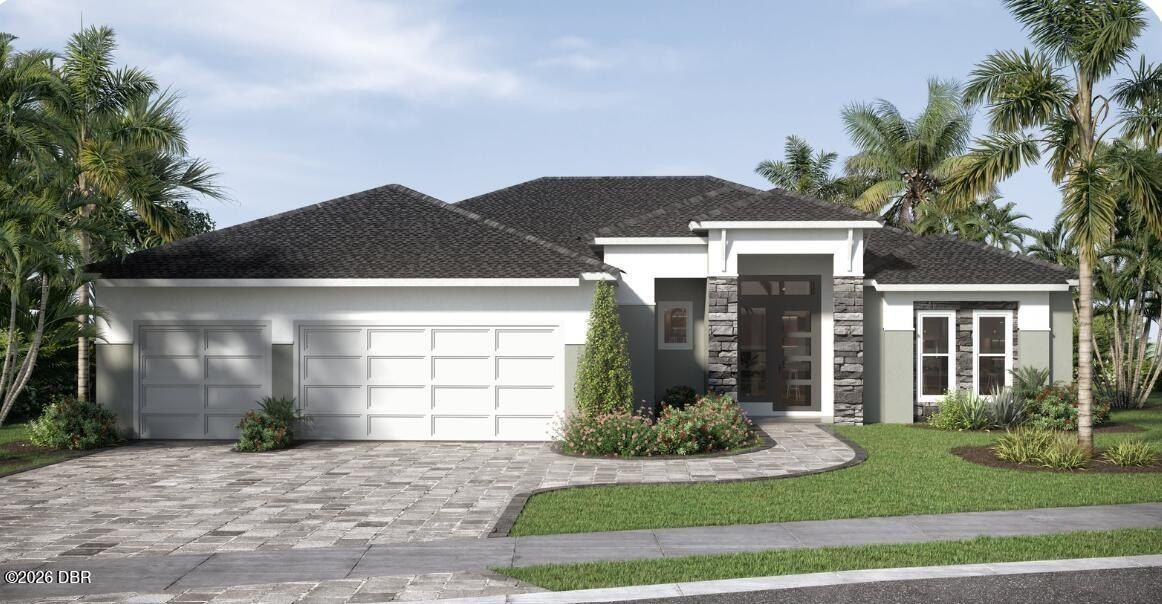 62 Little Lynn Loop. Ormond Beach, FL 32174