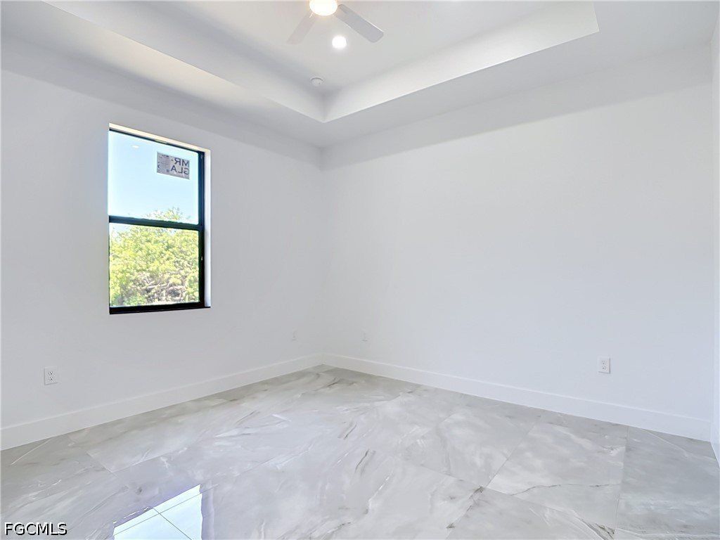 103 Ruby Avenue N. Lehigh Acres, FL 33971