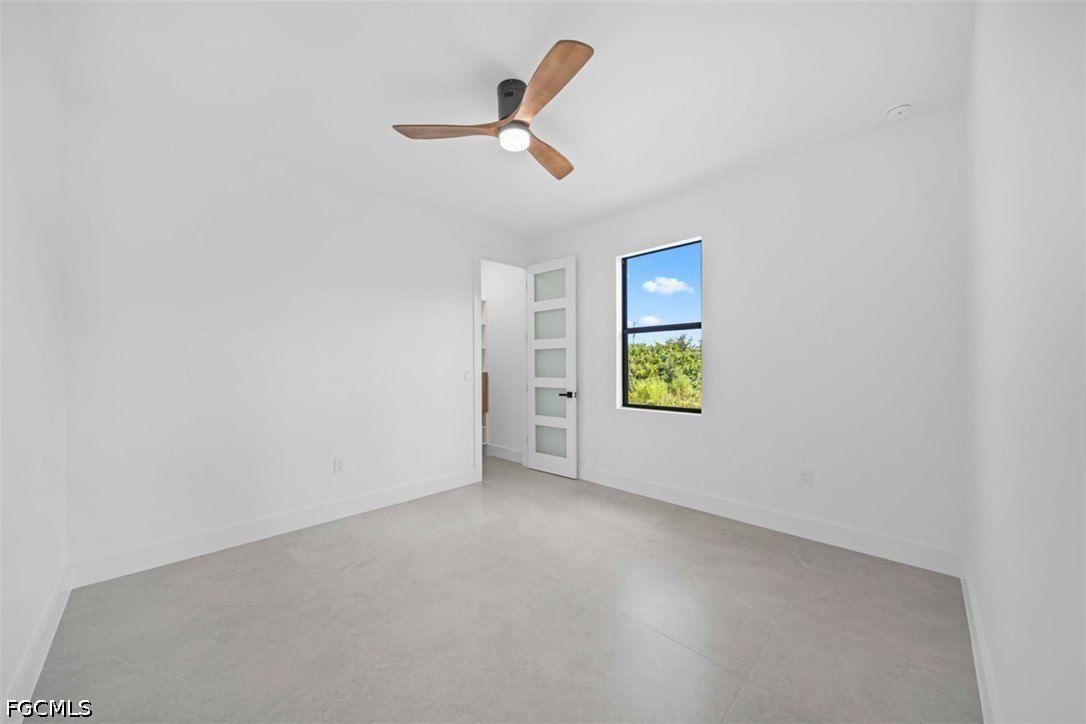 516 Croydon Avenue S. Lehigh Acres, FL 33974