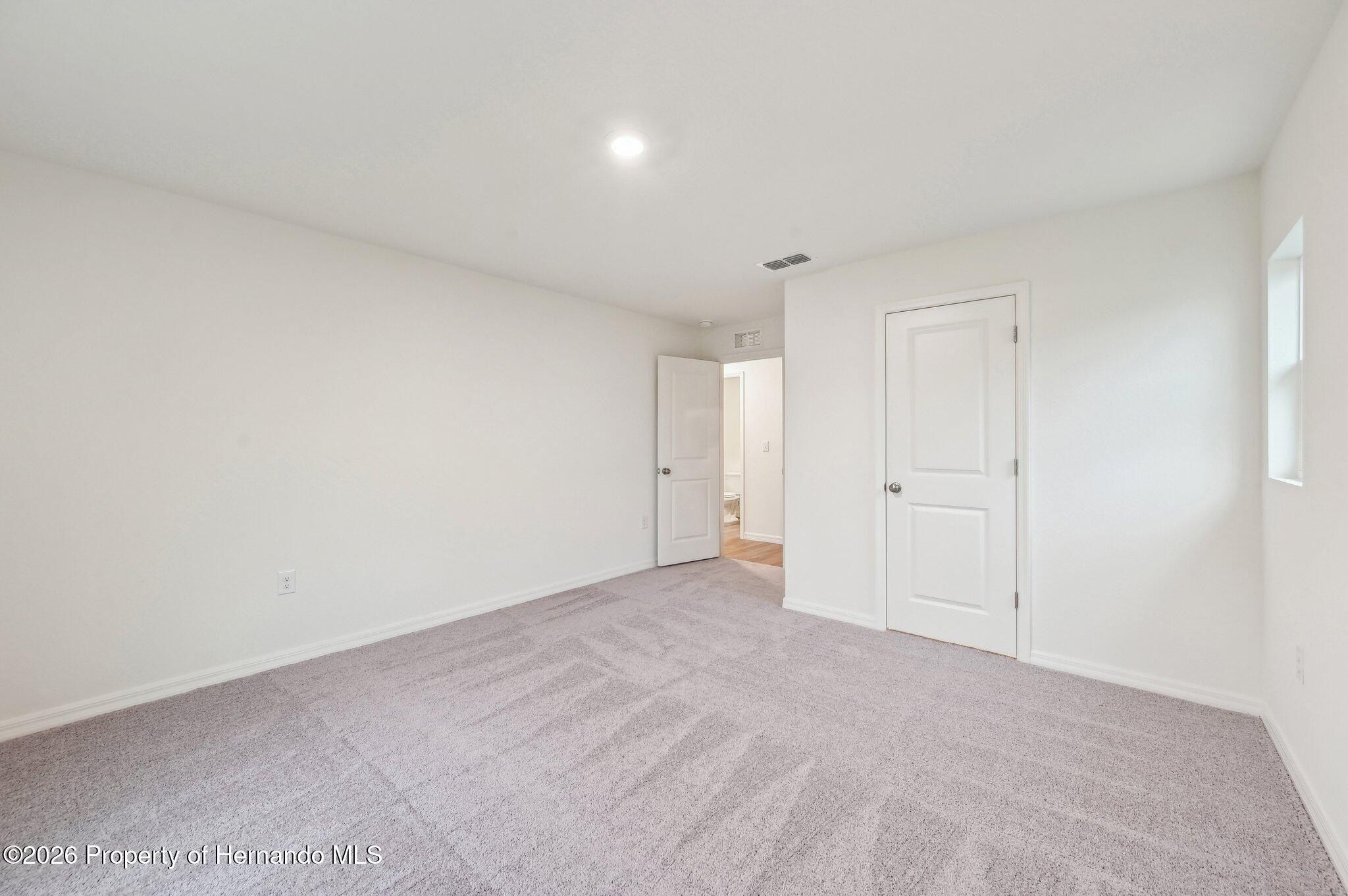 11342 Telephone Road. Weeki Wachee, FL 34614