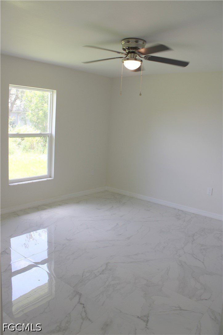 11291131 Homer Avenue S. Lehigh Acres, FL 33973