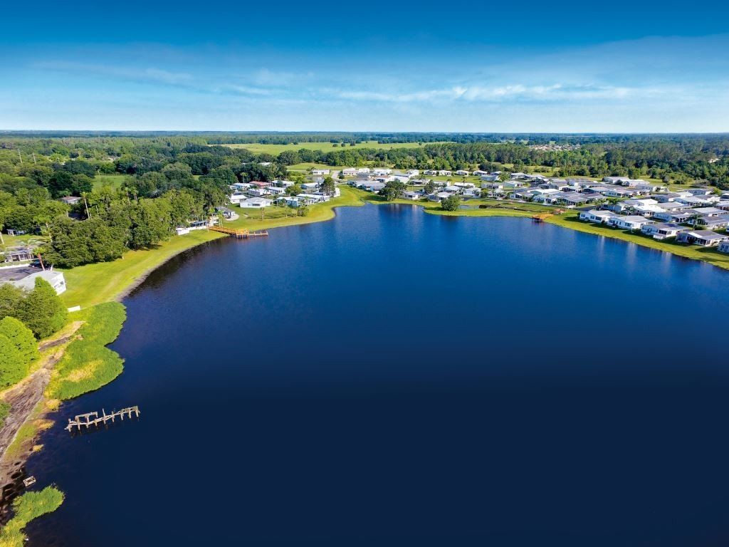 34633 Robins Song Road. Zephyrhills, FL 33541