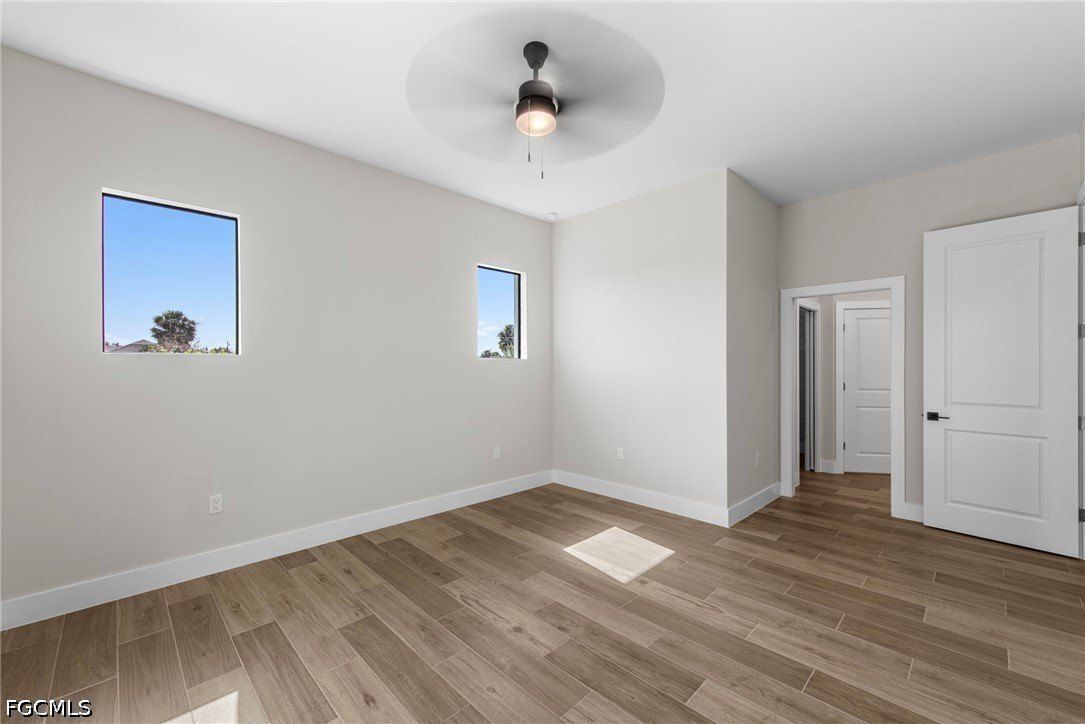 3804 Hyde Park Drive. Fort Myers, FL 33905