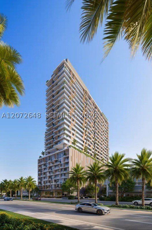 2040 Ne 163 Street. Miami, FL 33160