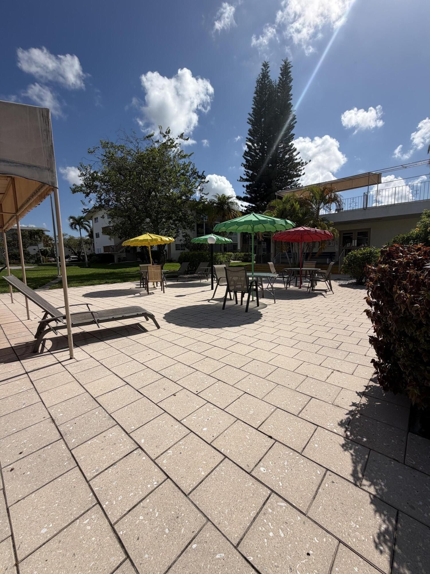 1355 Ne 167Th Street. Miami, FL 33162