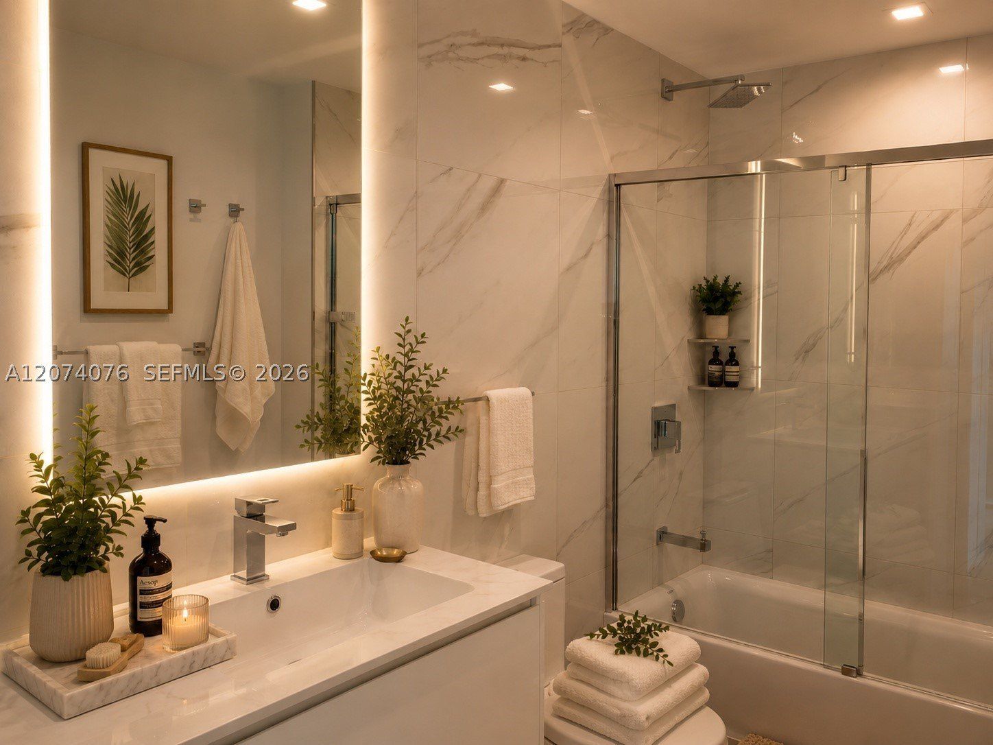 1170 E Hallandale Beach. Hallandale Beach, FL 33009