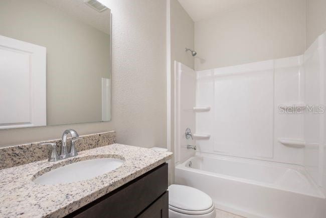 Sw 128Th Place. Ocala, FL 34473
