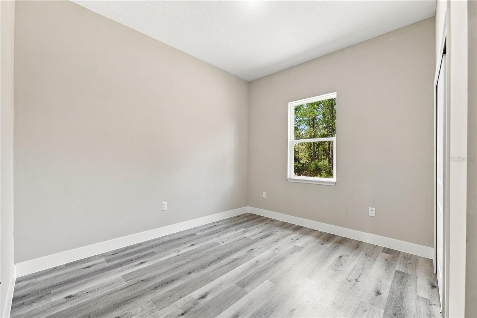 748 Marion Oaks Manor. Ocala, FL 34473