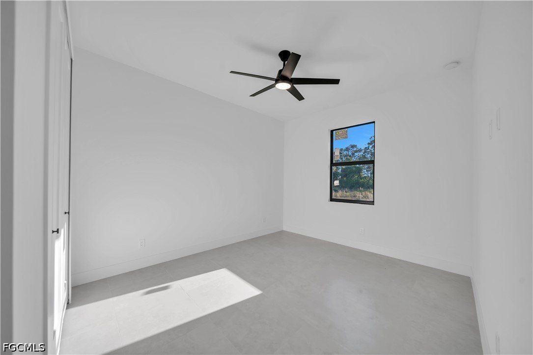 2813 40Th Street W. Lehigh Acres, FL 33971