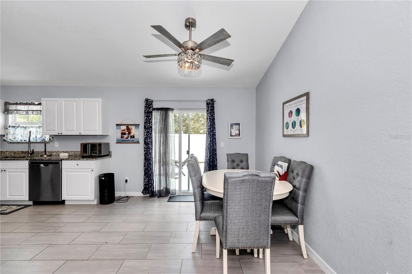 1 Laurel Pass Lane. Ocala, FL 34480