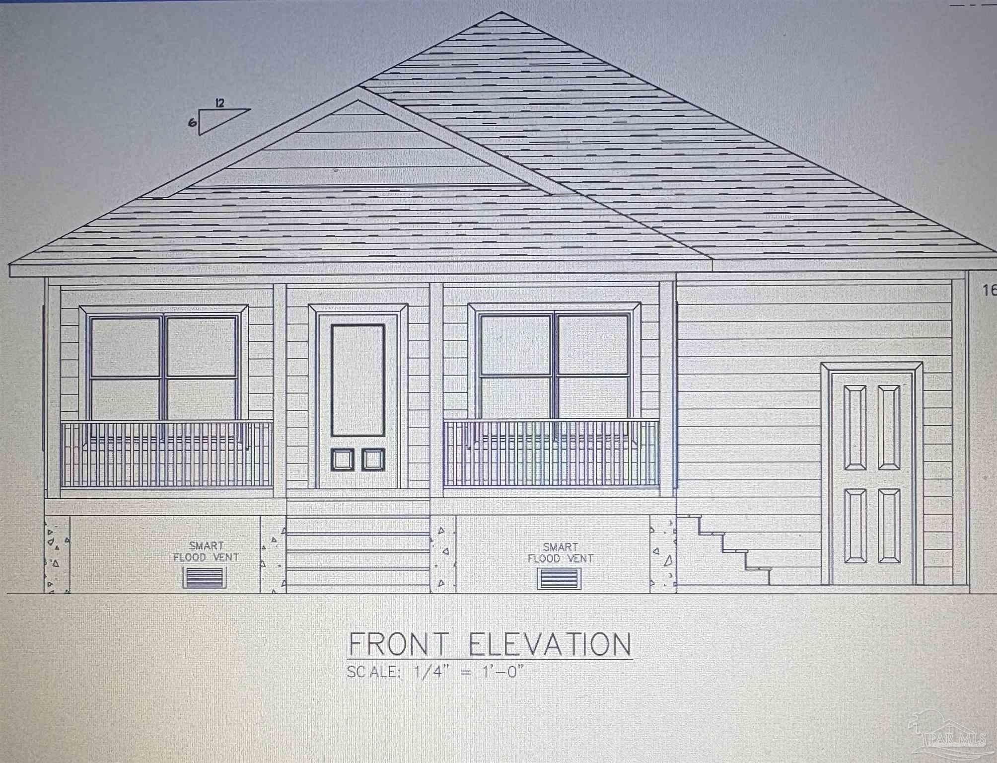 406 Pou Station Rd. Pensacola, FL 32507