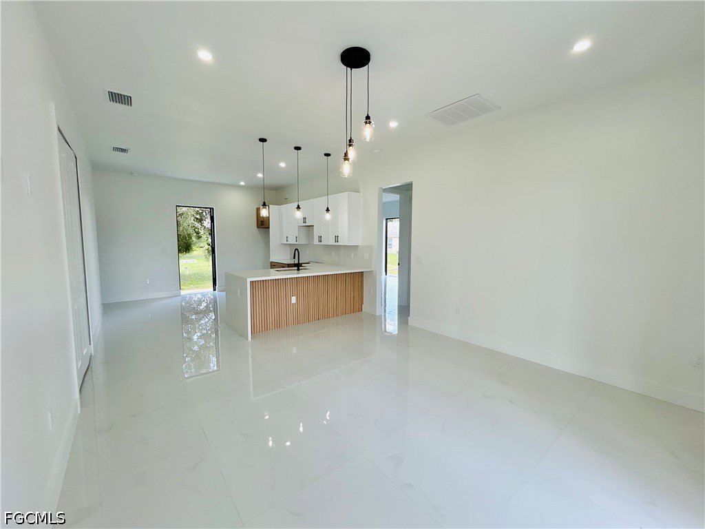 3705 E 15Th Street. Lehigh Acres, FL 33972