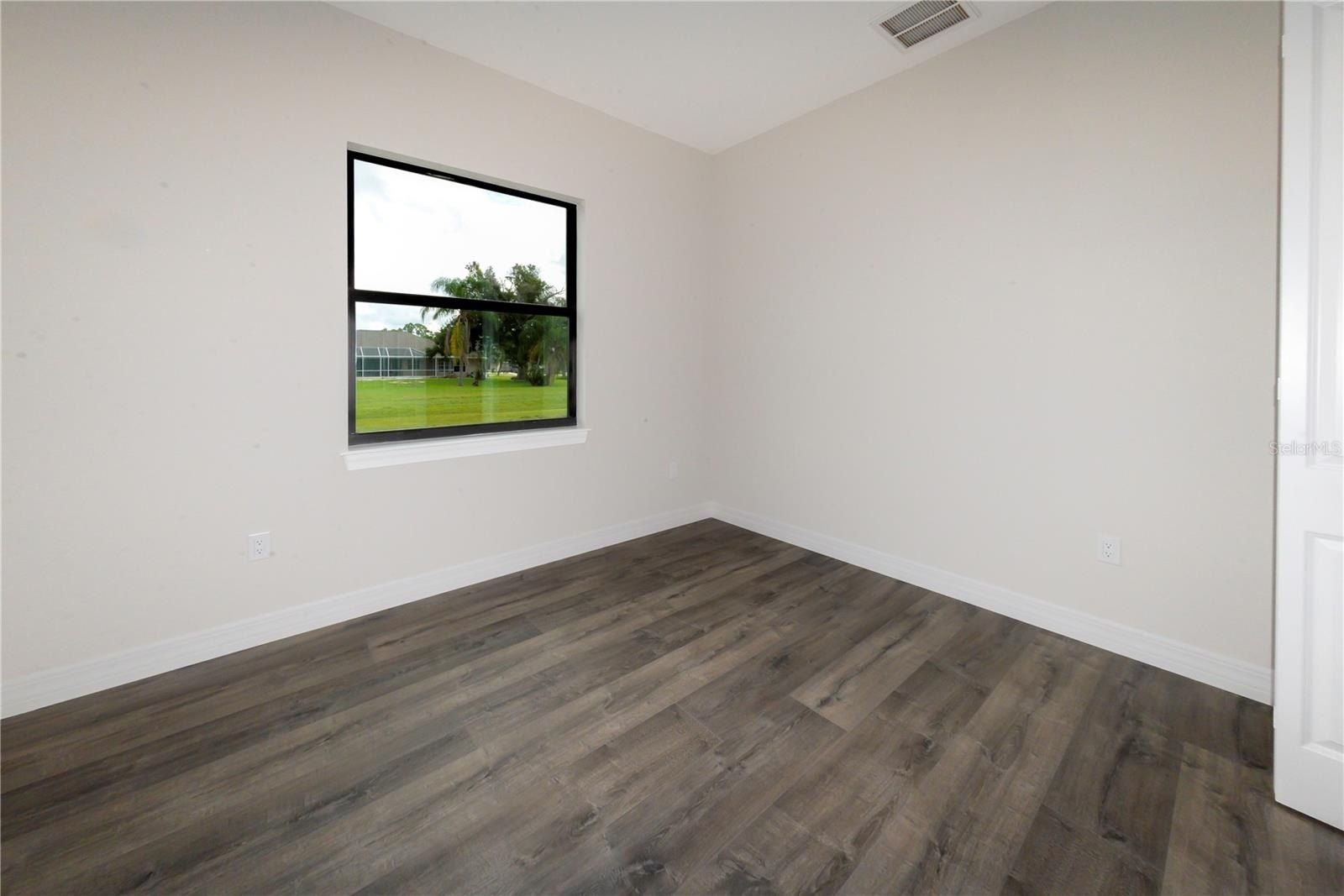 26082 Paysandu Drive. Punta Gorda, FL 33983