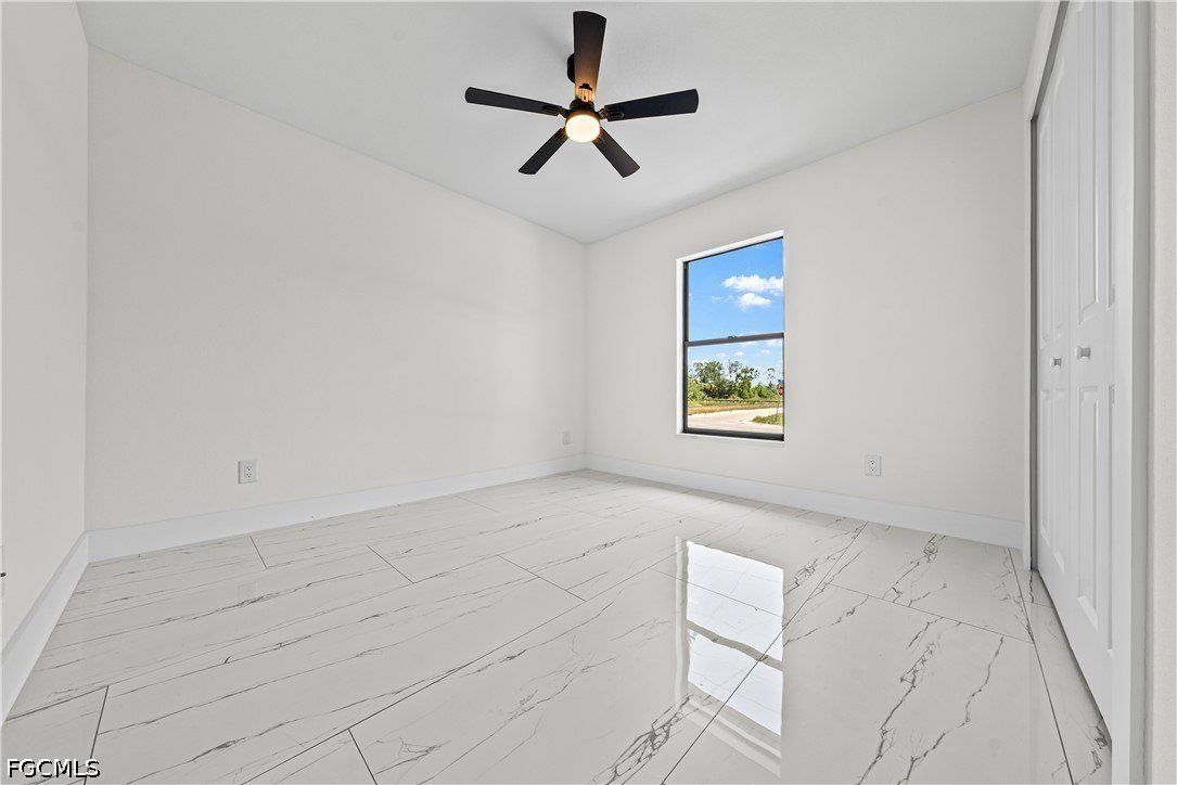 4507 E 10Th Street. Lehigh Acres, FL 33972