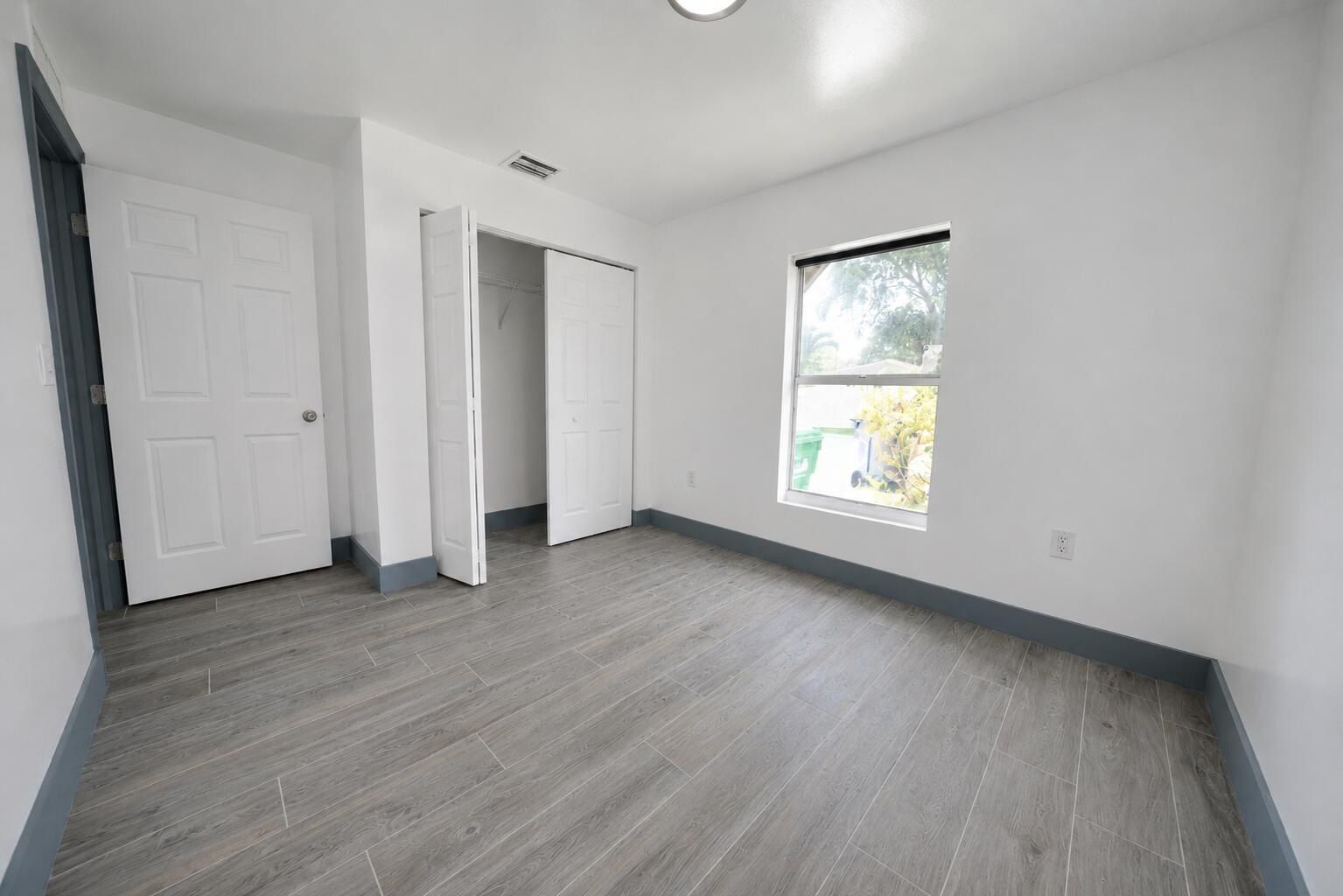 6234 Nw 19Th Court. Miami, FL 33147