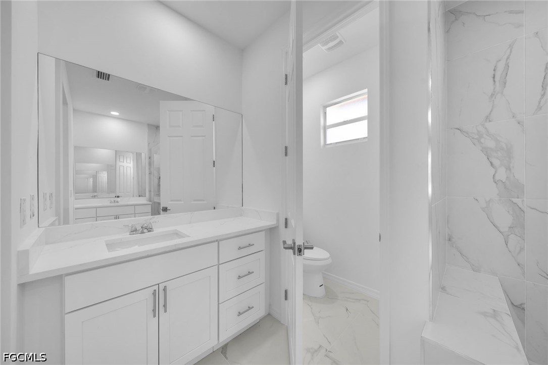 3210 30Th Street Sw. Lehigh Acres, FL 33976
