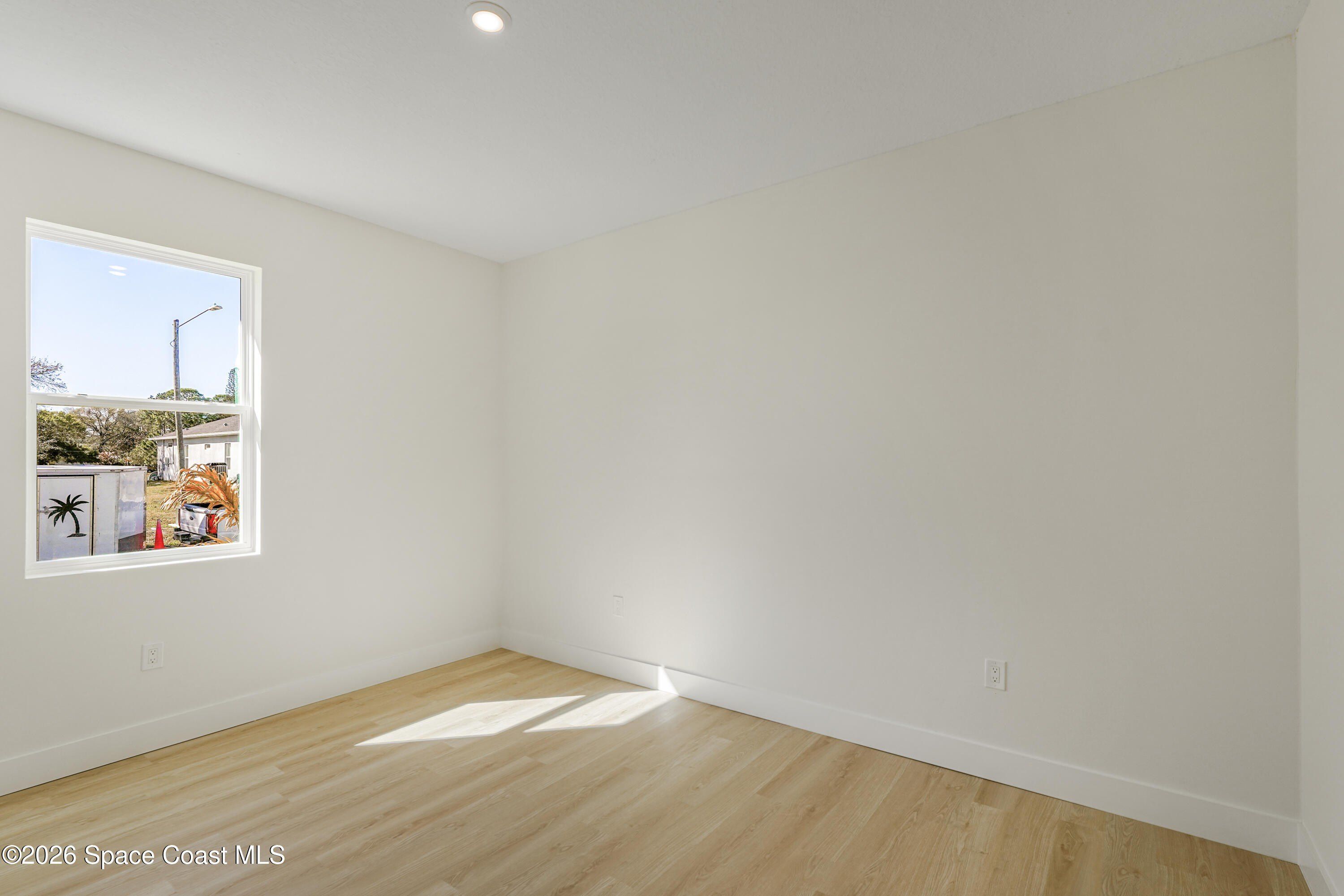 1319 Schneider Street Sw. Palm Bay, FL 32908