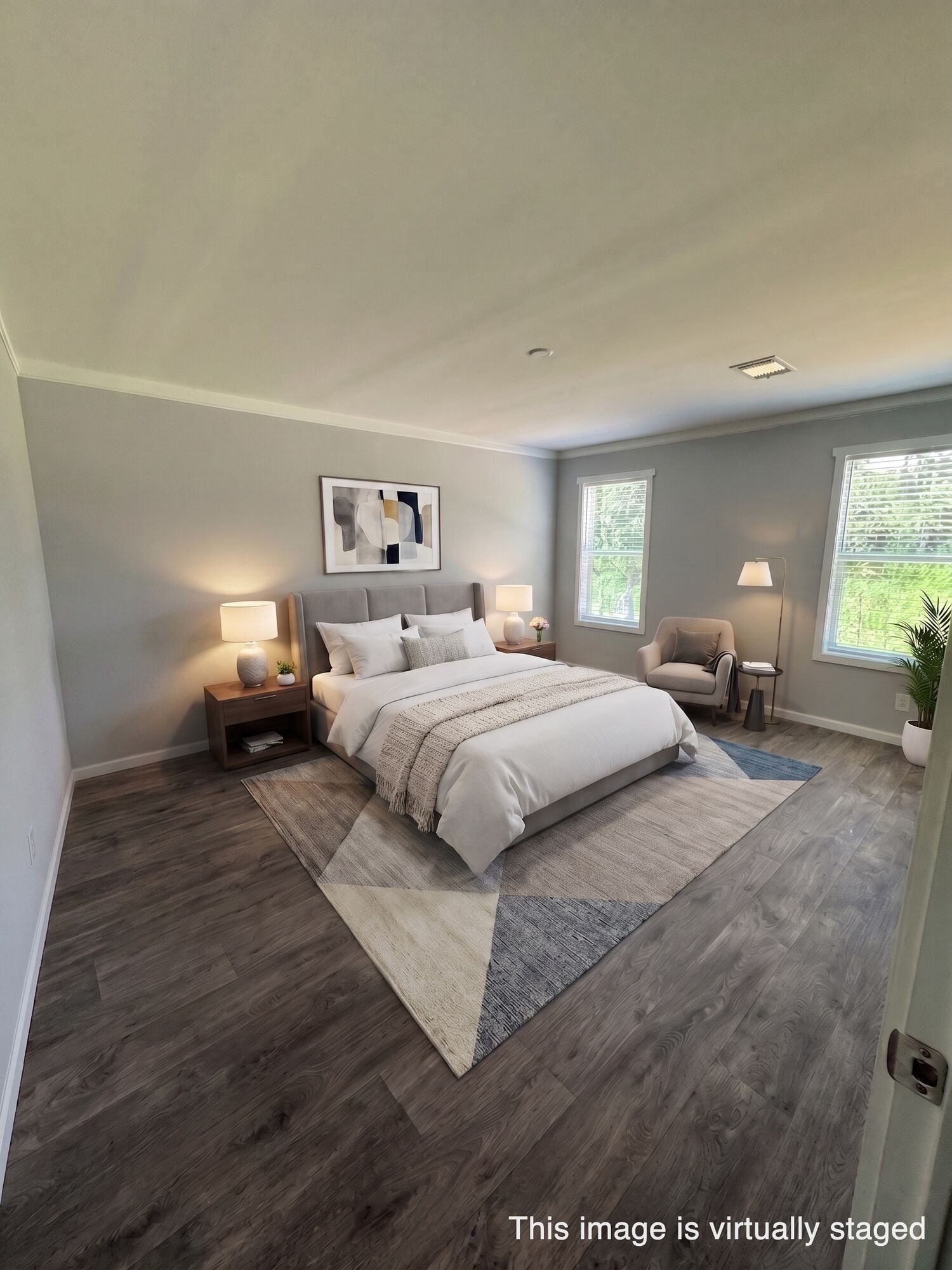 3298 Country Lane. Deland, FL 32724