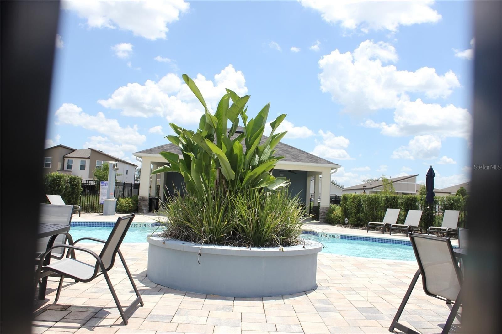 1099 Lakeshore Breeze Pl. Kissimmee, FL 34747