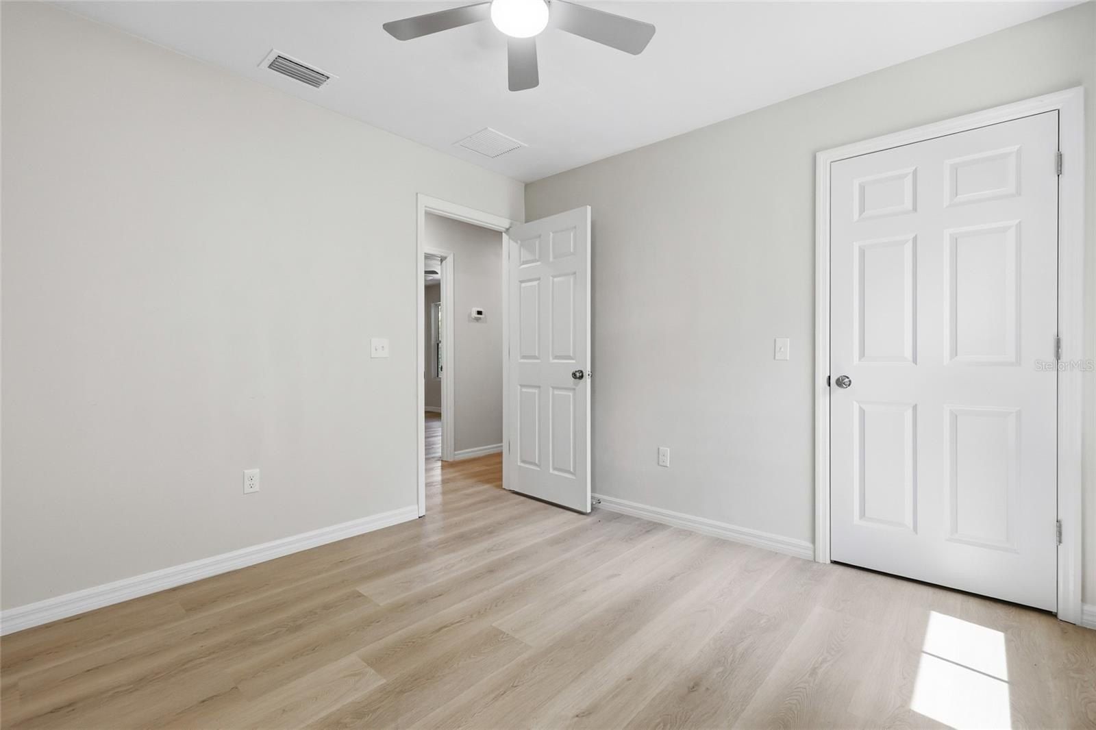 2449 Se 10Th Avenue. Gainesville, FL 32641