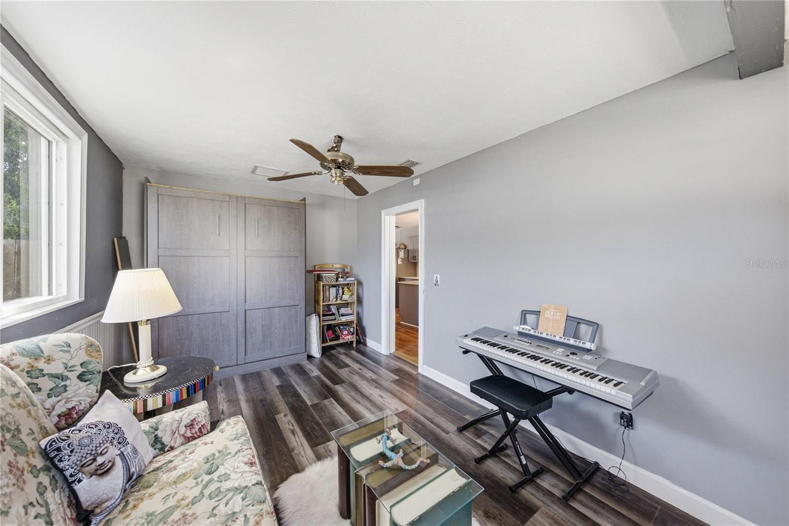 5326 6Th Avenue S. St Petersburg, FL 33707