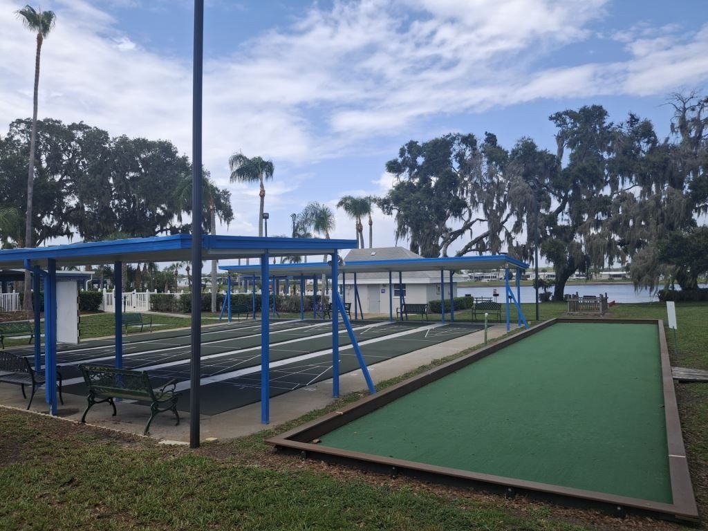 34801 Minnow Lane. Zephyrhills, FL 33541