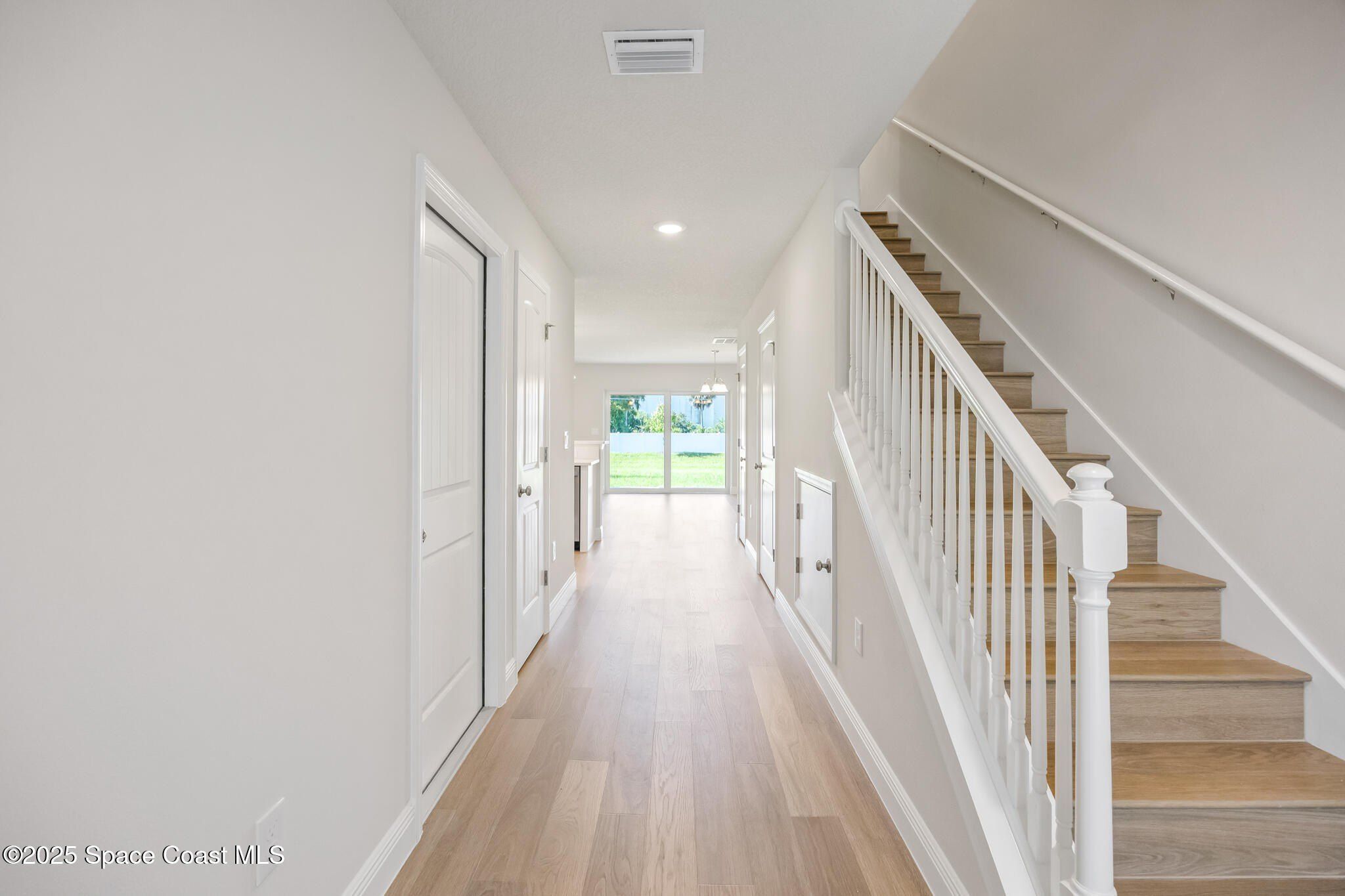 208238 Hidden Woods Place. Melbourne, FL 32901