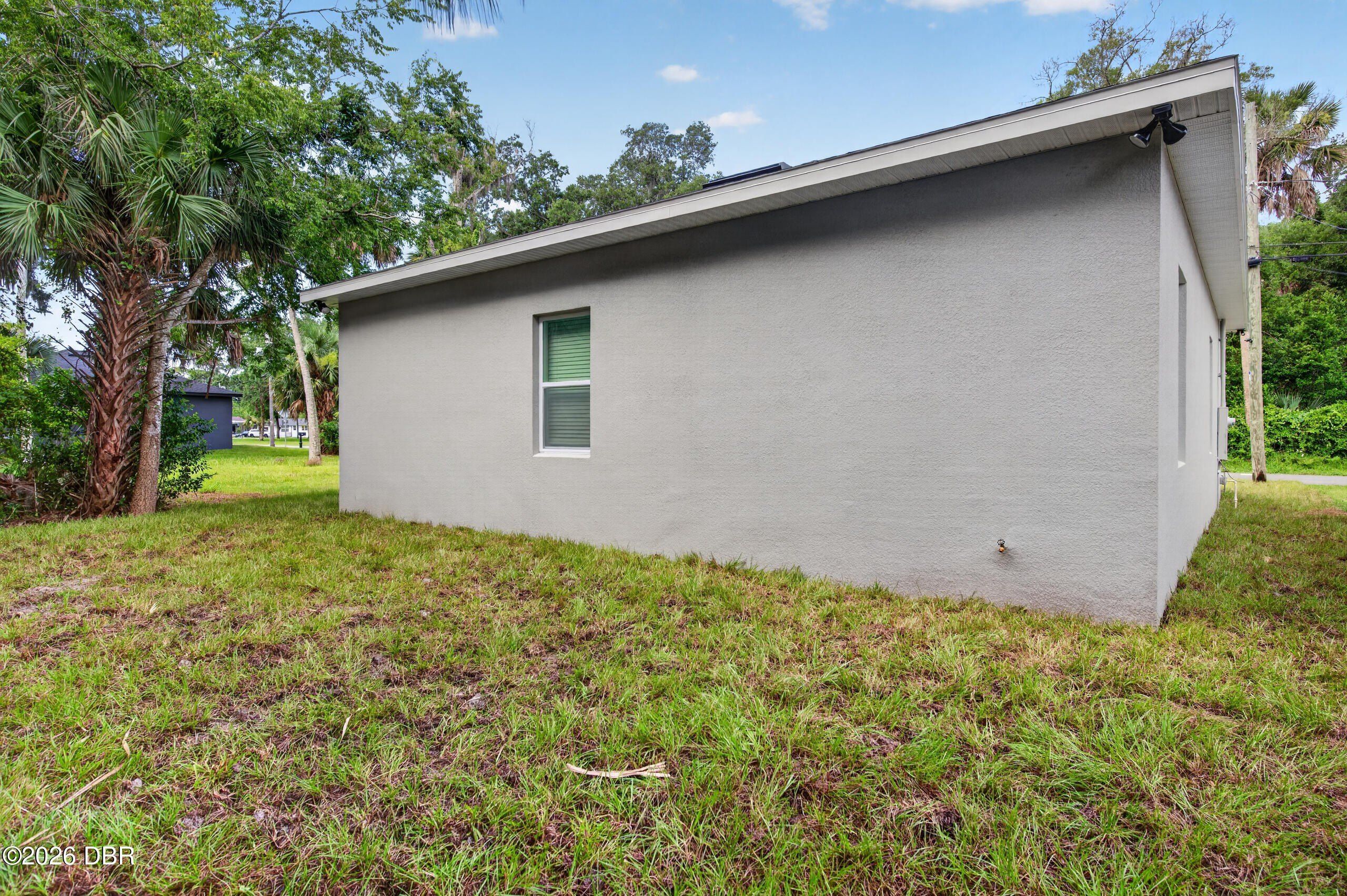 545 N Lincoln Street. Daytona Beach, FL 32114