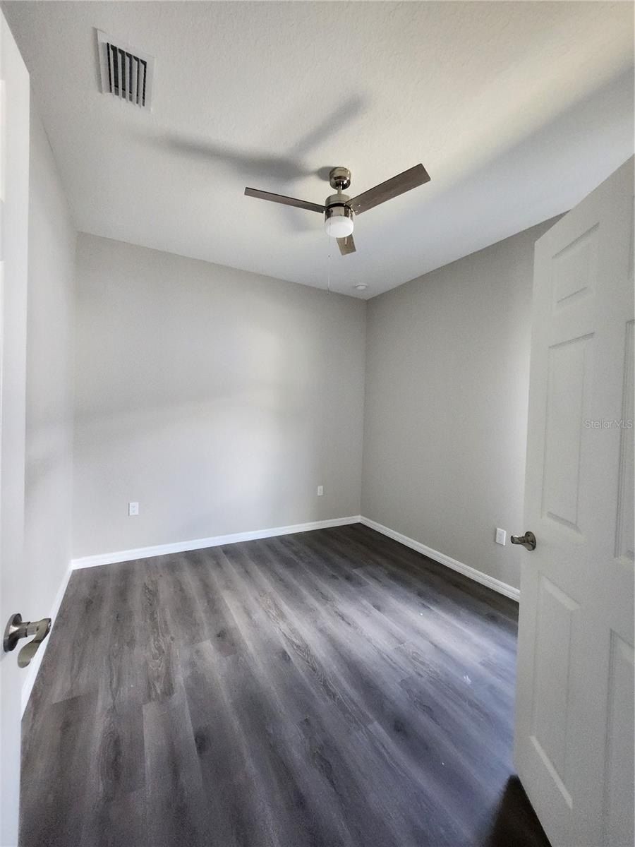 5024 Finders Court. Tampa, FL 33617