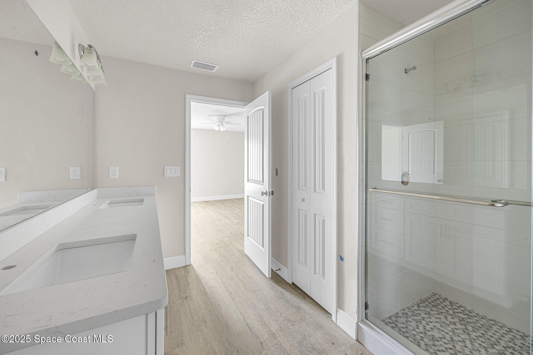 207237 Hidden Woods Place. Melbourne, FL 32901