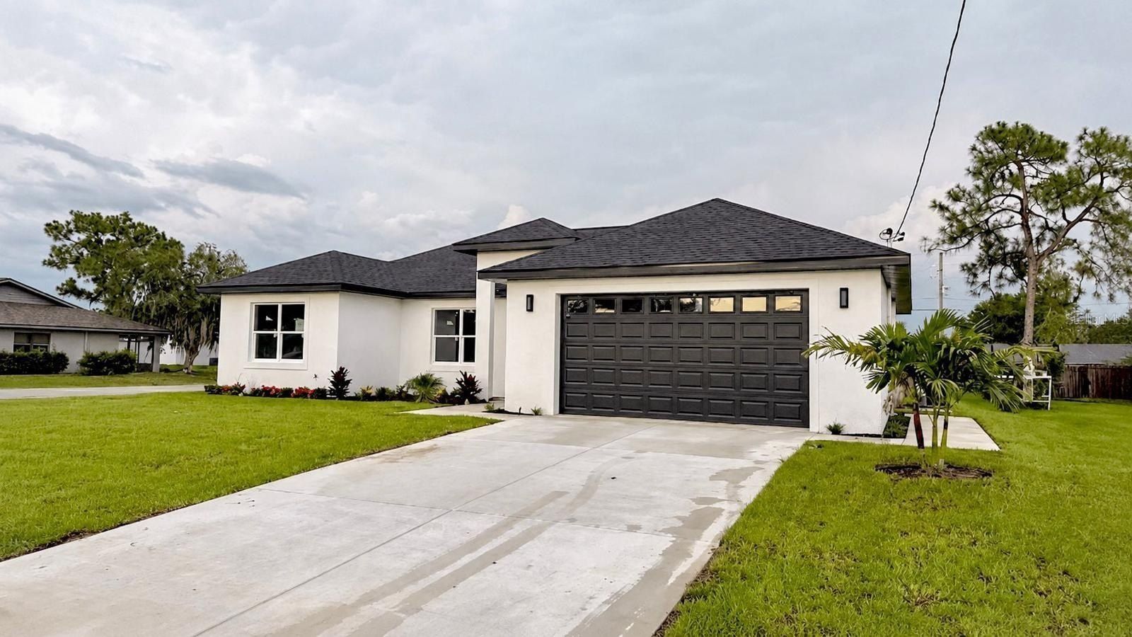 4200 Leaf Road. Sebring, FL 33875