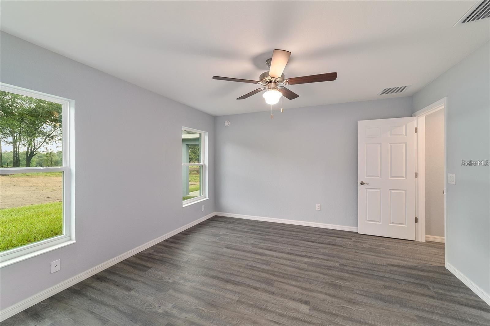 6459 Sw 204Th Avenue. Dunnellon, FL 34431