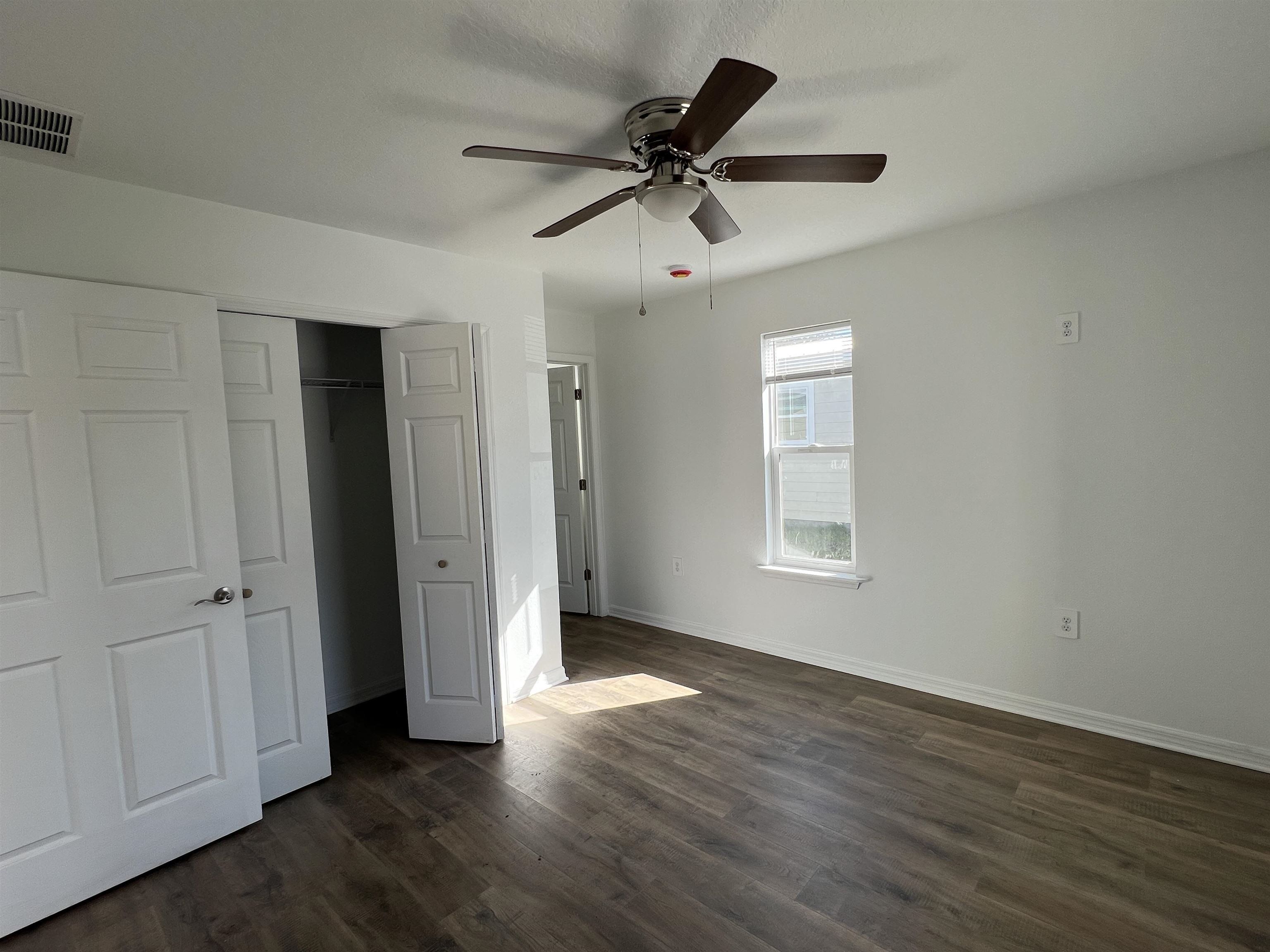 97 Mcdonald Ave. St Augustine, FL 32084
